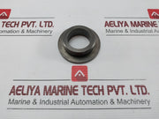 Lower Retainer For Main Feed Pump In New 18698 X327