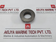 Lower Retainer For Main Feed Pump In New 18698 X327