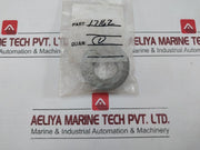 Lower Retainer For Main Feed Pump In New 18698 X327