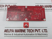 Lp-0101-002B Printed Circuit Board 94V-0
