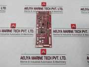 Lp-0101-002B Printed Circuit Board 94V-0