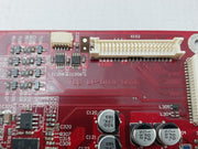 Lp-0101-002B Printed Circuit Board 94V-0