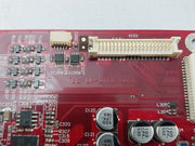 Lp-0101-002B Printed Circuit Board 94V-0