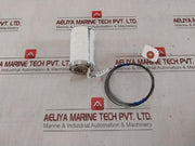 Lp-30Hm Boiler Oxygen Analyzer Heater Unit Ks-185452-1000 0H7-000-3J1