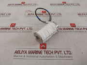 Lp-30Hm Boiler Oxygen Analyzer Heater Unit Ks-185452-1000 0H7-000-3J1