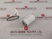 Lp-30Hm Boiler Oxygen Analyzer Heater Unit Ks-185452-1000 0H7-000-3J1