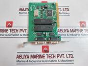 Lp004-63 V2.0 Printed Circuit Board