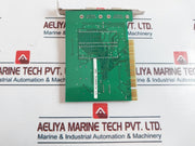 Lp004-63 V2.0 Printed Circuit Board