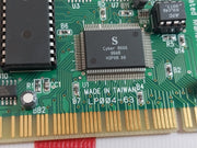 Lp004-63 V2.0 Printed Circuit Board
