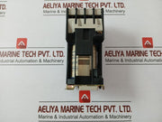 Lp1 D25008bd Contactor 1000v/40a Telemecanique In Used