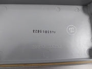 Lp5-10a Terminal Junction Box In Used