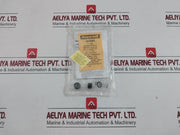Lp Gas Conversion Kit For Regulator By Honeywell 393691