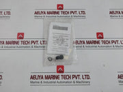Lp Gas Conversion Kit For Regulator By Honeywell 393691