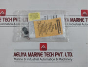 Lp Gas Conversion Kit For Regulator By Honeywell 393691