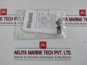 Lp Gas Conversion Kit For Regulator By Honeywell 393691