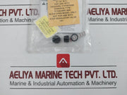 Lp Gas Conversion Kit For Regulator By Honeywell 393691
