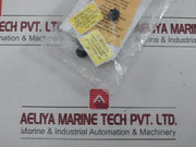 Lp Gas Conversion Kit For Regulator By Honeywell 393691