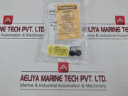 Lp Gas Conversion Kit For Regulator By Honeywell 393691