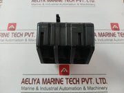 Lr2 D3365 Thermal Overload Relay By Telemecanique