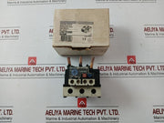 Lr2 D3365 Thermal Overload Relay By Telemecanique