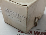 Lr2 D3365 Thermal Overload Relay By Telemecanique