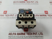 Lr2 D3365 Thermal Overload Relay By Telemecanique