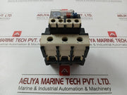 Lr2 D3365 Thermal Overload Relay By Telemecanique