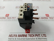 Lr2 D3365 Thermal Overload Relay By Telemecanique