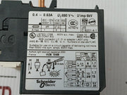 Lrd046-Tesys-Thermal-Overload-Relay-690v-Brand-Schneider-Electric-10