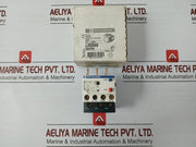 Lrd046-Tesys-Thermal-Overload-Relay-690v-Brand-Schneider-Electric-1