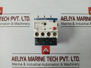 Lrd046-Tesys-Thermal-Overload-Relay-690v-Brand-Schneider-Electric-2