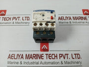 Lrd046-Tesys-Thermal-Overload-Relay-690v-Brand-Schneider-Electric-3