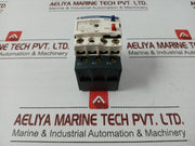 Lrd046-Tesys-Thermal-Overload-Relay-690v-Brand-Schneider-Electric-4