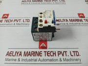 Lrd046-Tesys-Thermal-Overload-Relay-690v-Brand-Schneider-Electric-5