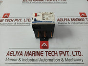 Lrd046-Tesys-Thermal-Overload-Relay-690v-Brand-Schneider-Electric-6