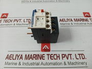 Lrd046-Tesys-Thermal-Overload-Relay-690v-Brand-Schneider-Electric-7