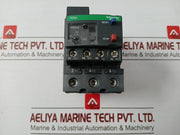 Lrd365 Schneider Electric 48-65a/690v Thermal Overload Relay