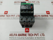 Lrd365 Schneider Electric 48-65a/690v Thermal Overload Relay