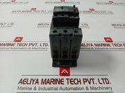 Lrd365 Schneider Electric 48-65a/690v Thermal Overload Relay