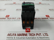 Lrd365 Schneider Electric 48-65a/690v Thermal Overload Relay