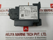 Lrd365 Schneider Electric 48-65a/690v Thermal Overload Relay