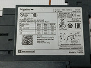 Lrd365 Schneider Electric 48-65a/690v Thermal Overload Relay