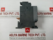 Lrd365 Schneider Electric 48-65a/690v Thermal Overload Relay