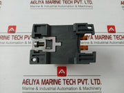 Lrd365 Schneider Electric 48-65a/690v Thermal Overload Relay