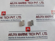 Lre W260-a1Ad Non-latch Relay