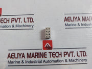 Lre W260-a1Ad Non-latch Relay