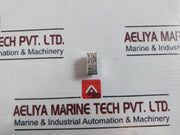 Lre W260-a1Ad Non-latch Relay