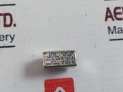 Lre W260-a1Ad Non-latch Relay