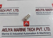 Lre W260-a1Ad Non-latch Relay