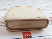 Lre W260-a1Ad Non-latch Relay